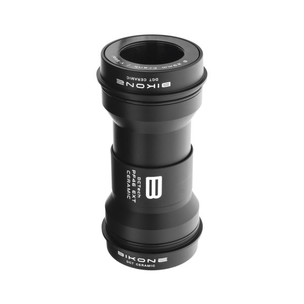 Pedalier bikone DCTech PF46 dub External Ceramic