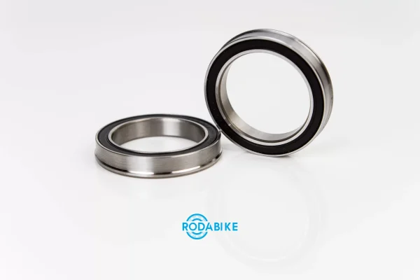 RODAMIENTO MRF-3041-2RS/RBS