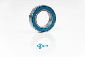 RODAMIENTO MR20306-2RSV-MAX/RBS