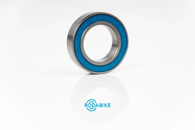 RODAMIENTO MR20306-2RSV-MAX/RBS