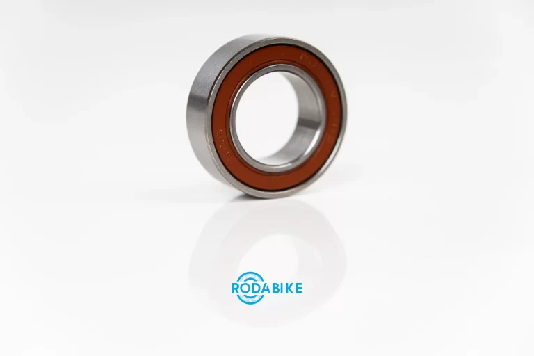 RODAMIENTO MR16257-2RS-MAX