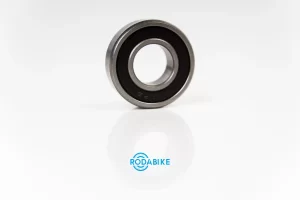 RODAMIENTO MR15248.5-2RS 15X24X8.5