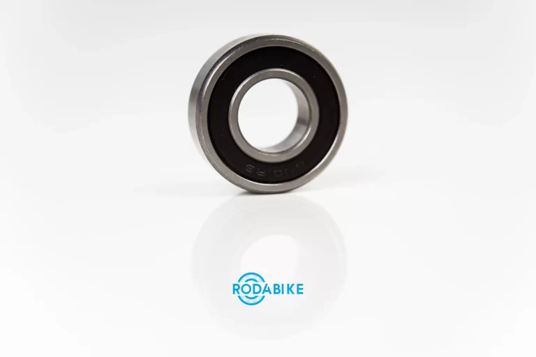 RODAMIENTO MR15248.5-2RS 15X24X8.5