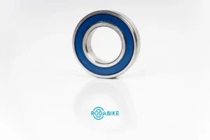 RODAMIENTO MR15258-2RS 15X25X8