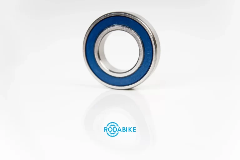 RODAMIENTO MR15258-2RS 15X25X8