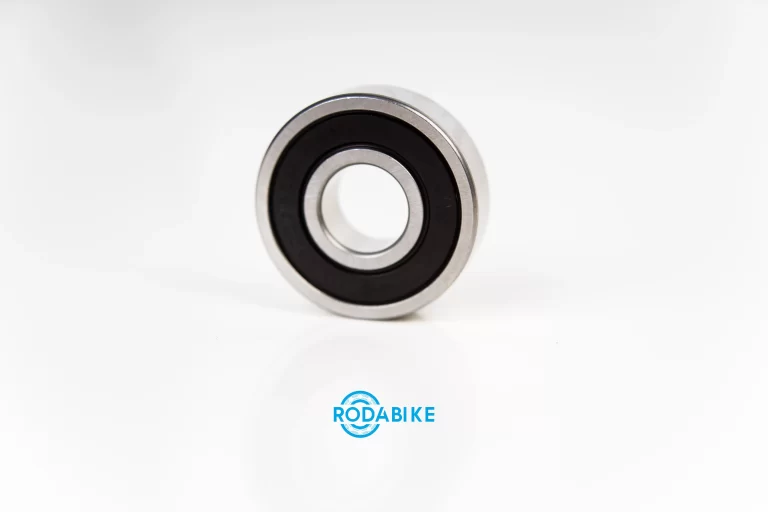 RODAMIENTO MR-9227-2RS/RBS