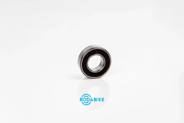 RODAMIENTO 607-2RS/RBS