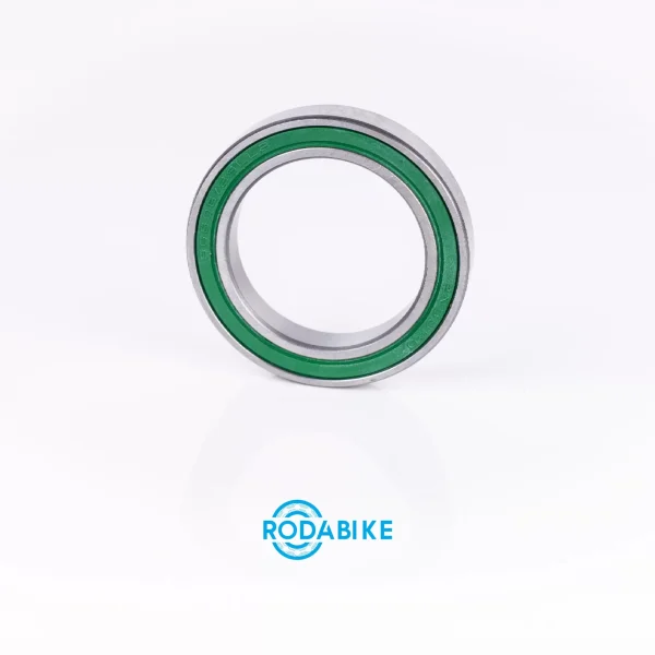 SS-6806/29-2RS/RBS