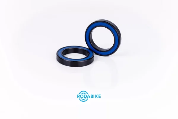 RODAMIENTO 6805NW6-2RS-BLACK OXIDE-RBS