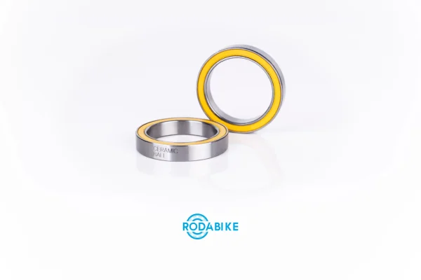 SC-6806-2RS/RBS