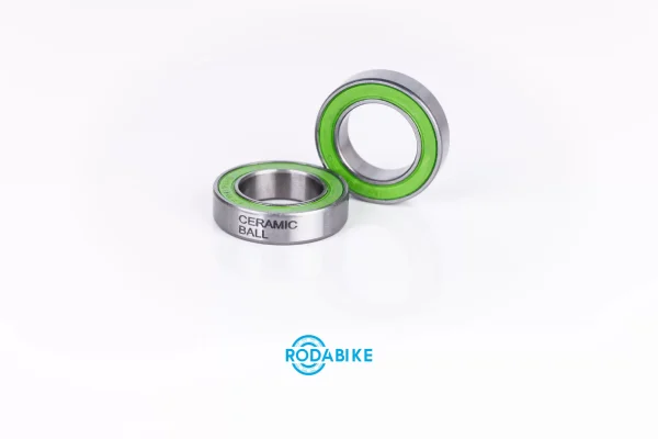 RODAMIENTO SC-17287-2RS/RBS