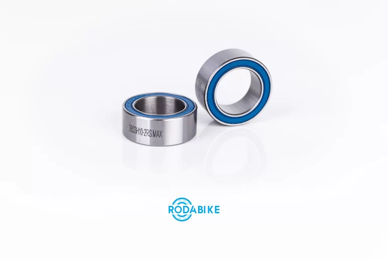 RODAMIENTO 3802H10-2RS-V-MAX