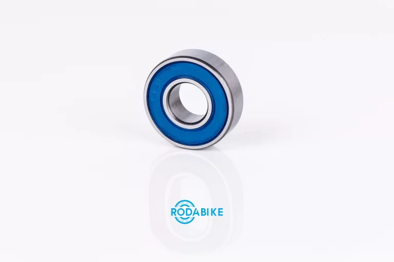 RODAMIENTO 3800H8-2RSV-MAX