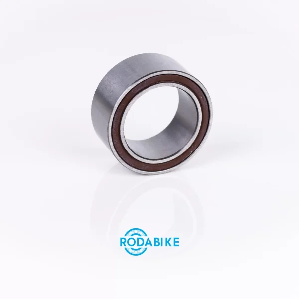 DR-2153114-2RS/RBS