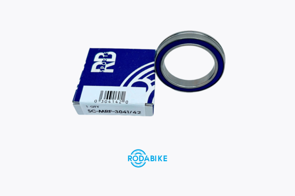 MRF-3041/42-H.CERAMIC