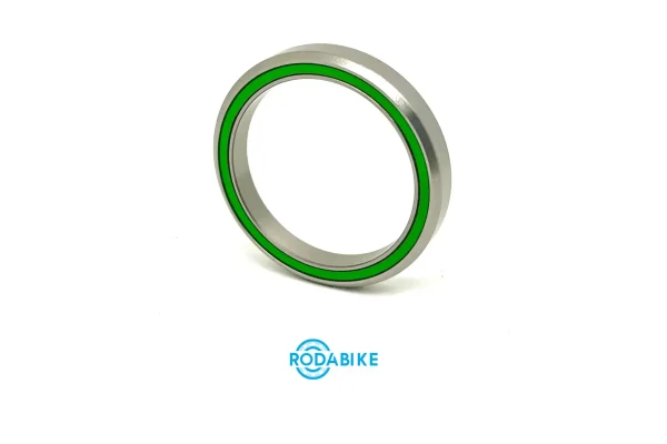 RODAMIENTO MR137  45°/45°