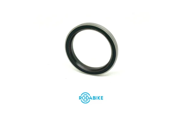 RODAMIENTO ACB518K 36º/45º