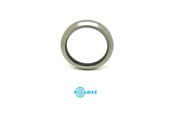 RODAMIENTO DE DIRECCION T808