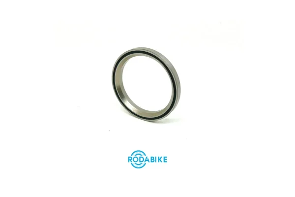 RODAMIENTO ACB3544H5.5 36°/45°