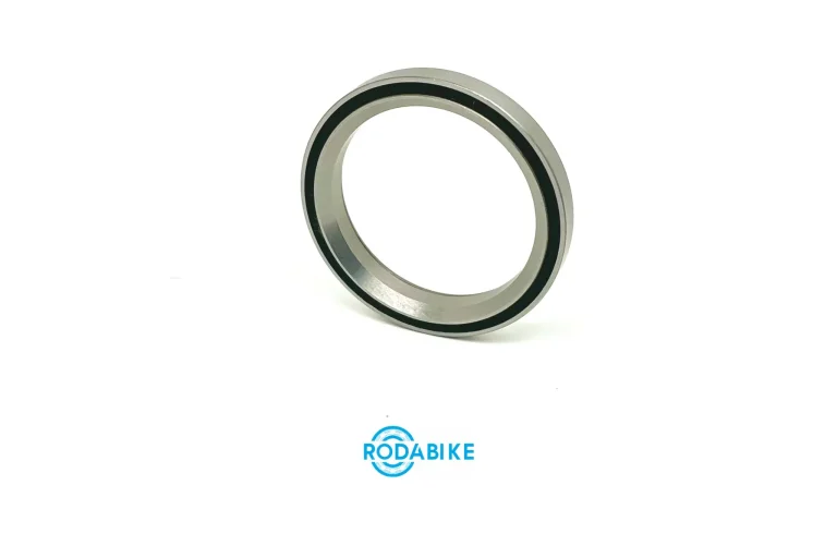 Rodamiento de Dirección ACB4252H7–45º/45º