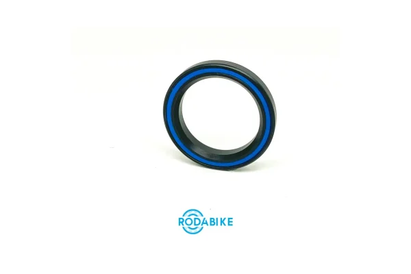 RODAMIENTO ACB872K BO 36°/45°