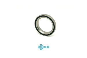 Rodamiento MH-P03 30.15x41x6.5 mm – Dirección Bicicleta