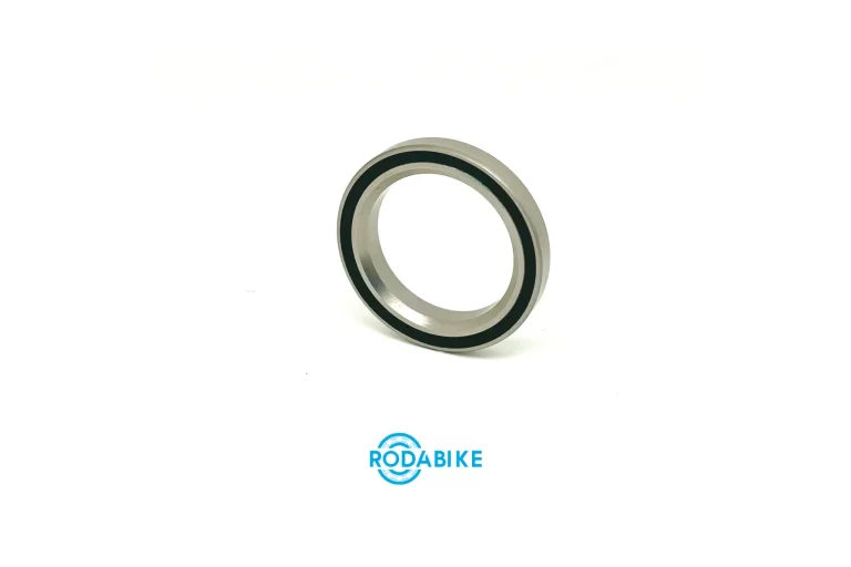 Rodamiento MH-P03 30.15x41x6.5 mm – Dirección Bicicleta