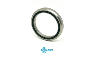 rodamiento de dirección MH-P25K 40x52x6.5 mm