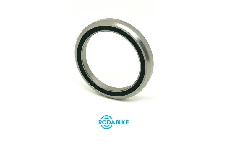 👉 Rodamiento dirección ACB568H6.5-45/45 (47,8x56,8x6,5) compatible Specialized Future Shock 3 y Turbo Creo