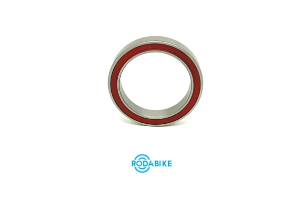 RODAMIENTO B542-2RS-MAX