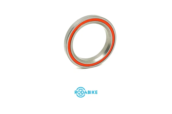 RODAMIENTO MH-P08H7 45°/45°