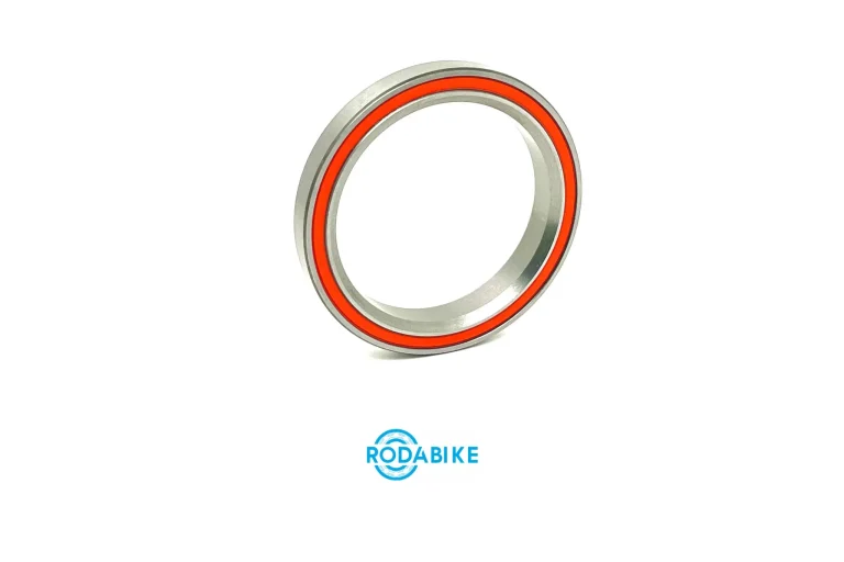 Rodamiento de Dirección MH-P16H8 – 45º/45º