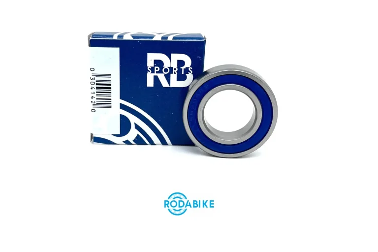 RODAMIENTO MR15307-LLB/RBS