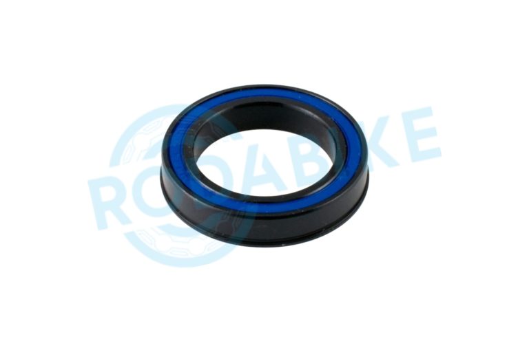 Rodamiento MRF-2841/42-2RS