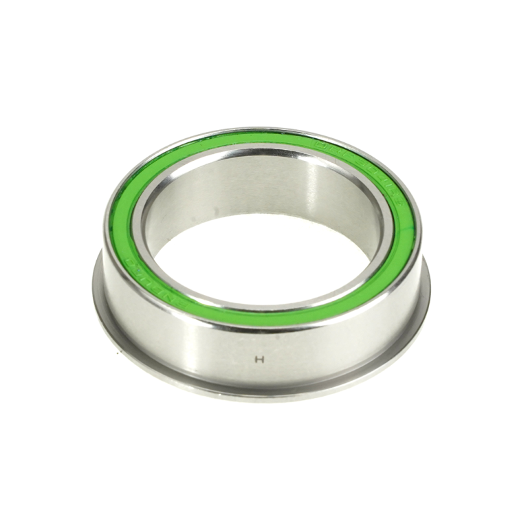 Rodamiento Enduro pedalier BB86/92 DRF-3041 Hibrido Ceramico