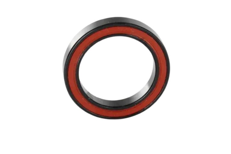 RODAMIENTO AC27.537 LLU-MAX-BO