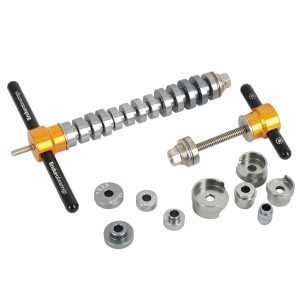 Prensa de Rodamientos Multi Press BRT-60 Enduro Bearing