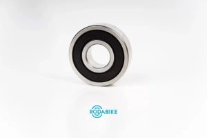 rodamiento-628-2rs-8x24x8-rodabike360.jpg