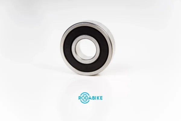 rodamiento-628-2rs-8x24x8-rodabike360.jpg