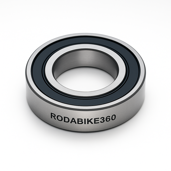 Rodamiento 24427-2RS 24×42×7 para pedalier BB30