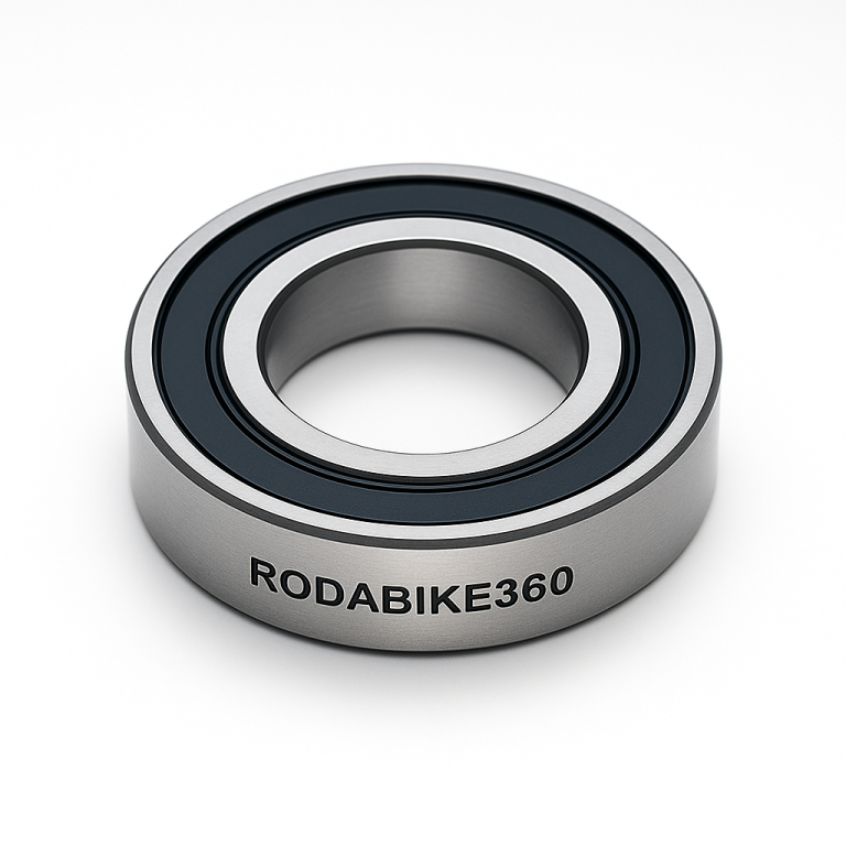 Rodamiento 24427-2RS 24×42×7 para pedalier BB30