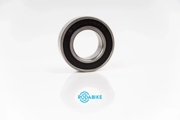 Rodamiento 15x26x10 mm 152610 2RS RBS