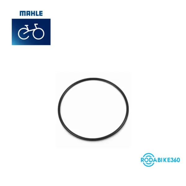 Junta torica E-BIKE motor MAHLE 1.1 PLM00733