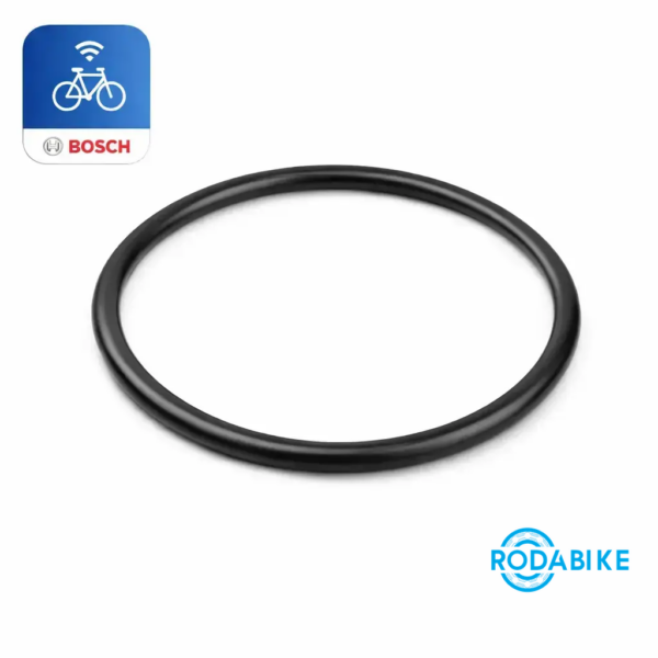 Junta torica NBR BOSCH Gen 4 PLB40529