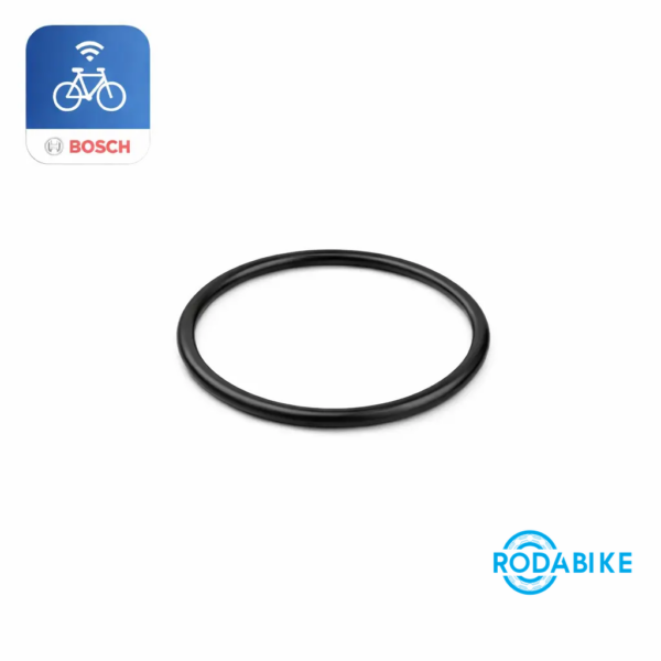 Junta torica NBR BOSCH Gen 4 PLB40530