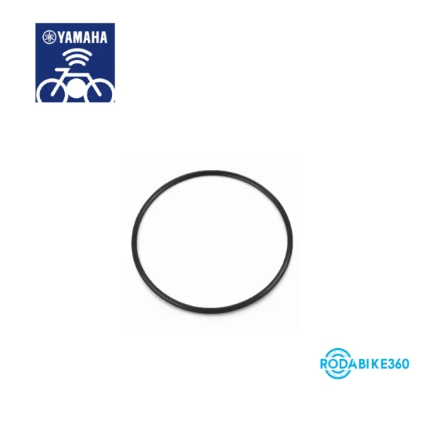 Rodamiento E-BIKE motor YAMAHA PW PLY00425