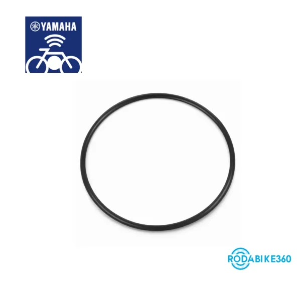 Junta torica NBR E-BIKE motor YAMAHA PW PLY00426