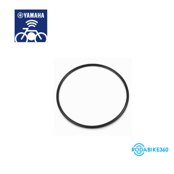 Rodamiento E-BIKE motor YAMAHA PW-X PW-X2 PLX00425