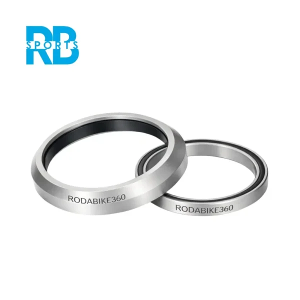 KIT rodamientos de dirección Argon 18 3D