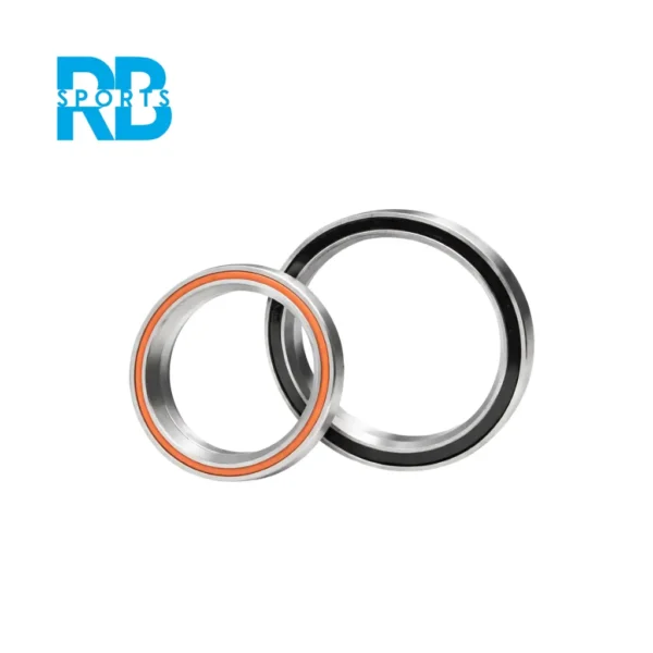 Kit rodamientos dirección Aurum Magma